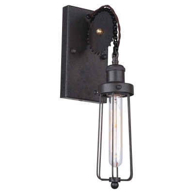 Бра Lussole Loft V LSP-9126