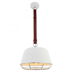 Подвесной светильник Lussole Loft LSP-8043 Подвесной светильник Lussole Loft LSP-8043