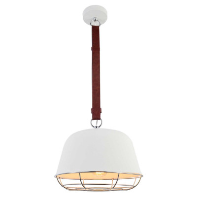 Подвесной светильник Lussole Loft LSP-8043