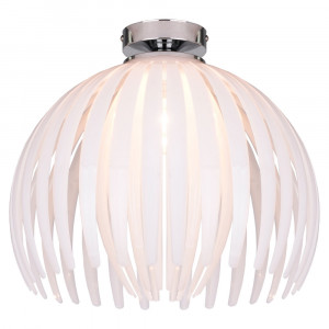 Потолочный светильник Lussole Lgo LSP-9537