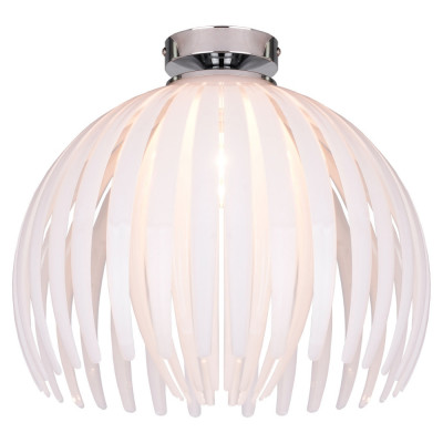 Потолочный светильник Lussole Lgo LSP-9537