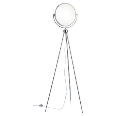 Торшер Lussole Loft LSP-9573