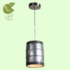 Подвеcной светильник Lussole Loft GRLSP-9526