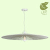 GRLSP-9850 Подвесной светодиодный светильник LOFT (Lussole) RONKONKOMA