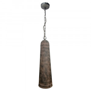 Подвеcной светильник Lussole Loft LSP-9502