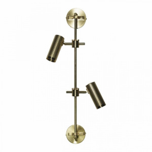 Настенный светильник Loft it Borges 10122W Настенный светильник Loft it Borges 10122W