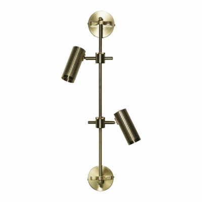 Настенный светильник Loft it Borges 10122W