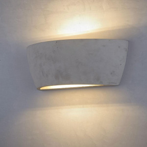 Настенный светодиодный светильник Loft IT Concrete Loft1062W Настенный светодиодный светильник Loft IT Concrete Loft1062W