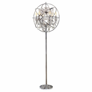 Торшер Loft IT Crystal Wins Loft1896FT
