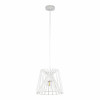 Подвесной светильник Loft It Deseno 10033 White