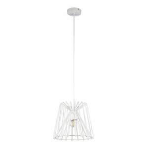 Подвесной светильник Loft It Deseno 10033 White Подвесной светильник Loft It Deseno 10033 White