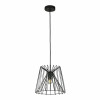 Подвесной светильник Loft It Deseno 10033 Black Подвесной светильник Loft It Deseno 10033 Black