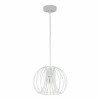 Подвесной светильник Loft It Deseno 10032 White