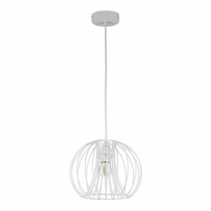 Подвесной светильник Loft It Deseno 10032 White Подвесной светильник Loft It Deseno 10032 White