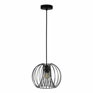 Подвесной светильник Loft It Deseno 10032 Black