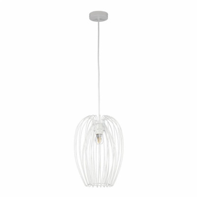 Подвесной светильник Loft It Deseno 10031 White