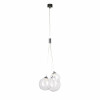 Подвесной светильник Loft it Dew 10090 Clear Подвесной светильник Loft it Dew 10090 Clear