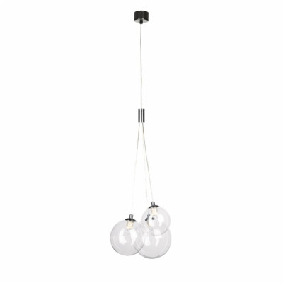 Подвесной светильник Loft it Dew 10090 Clear