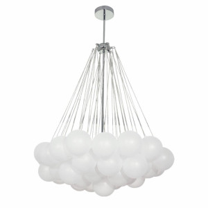Подвесная люстра Loft it Dream 10129/800