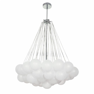 Подвесная люстра Loft it Dream 10129/800