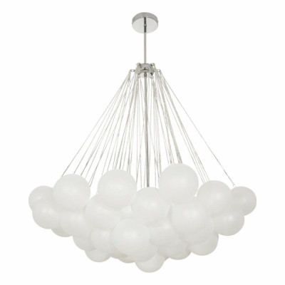 Подвесная люстра Loft it Dream 10129/1000