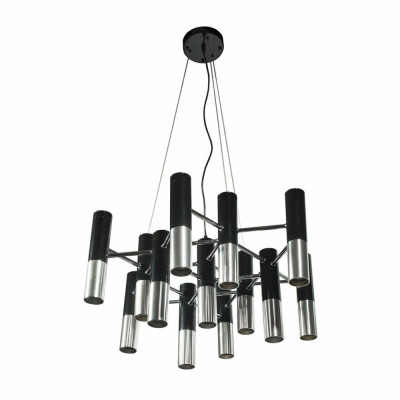 Люстра подвесная Loft It Ike 9953-13