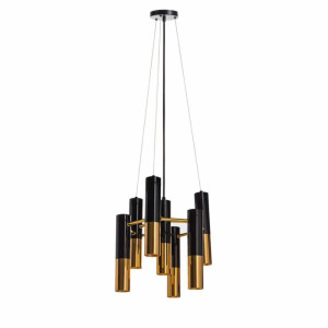 Подвесной светильник LOFT IT Ike 9952-7