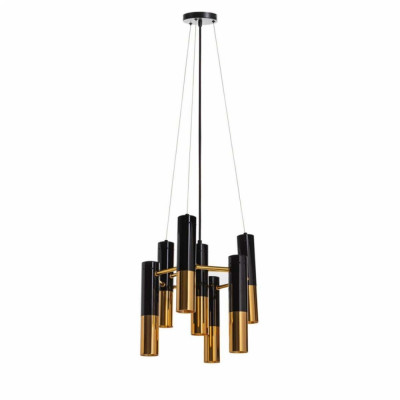 Подвесной светильник LOFT IT Ike 9952-7