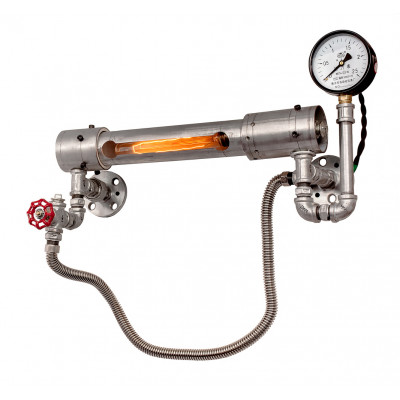 Бра Loft IT Loft1482W-4