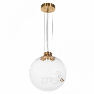 Подвесной светильник Loft it Magic 10095 Подвесной светильник Loft it Magic 10095