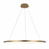 Светильник подвесной светодиодный LOFTIT Ring 10014XL