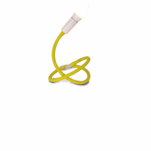 Настольная лампа Loft IT Roots Loft1714-GR