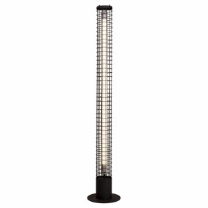 Торшер Loft IT Tube Loft1705BK