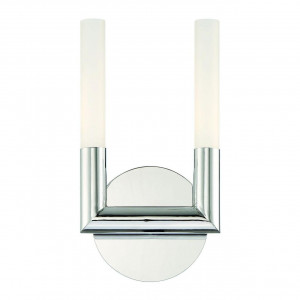 Бра Lucia Tucci Flop W3390.2 Chrome