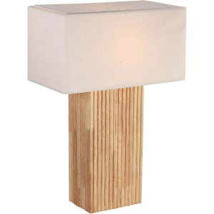 Настольная лампа Lucia Tucci Natura T191.1 Настольная лампа Lucia Tucci Natura T191.1