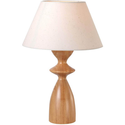 Natura T190.1 Настольная лампа Lucia Tucci