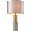 Светильник настольный Lucia Tucci illuminazione TOUS T1692.1