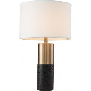 Светильник настольный Lucia Tucci illuminazione TOUS T1691.1