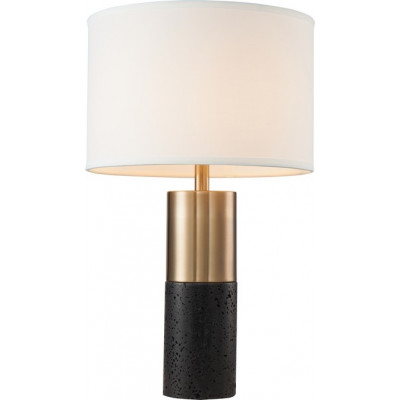 Светильник настольный Lucia Tucci illuminazione TOUS T1691.1