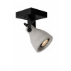 Спот Lucide Concri-Led 05910/05/30