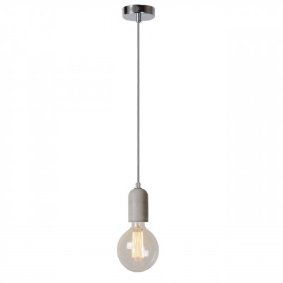 Подвесной светильник Lucide Solo 34427/06/41