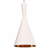 LDP 7712-A WT Подвесной светильник Lumina Deco Foggi 12A