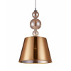 LDP 1123 GD Подвесной светильник Lumina Deco Muraneo