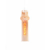 Подвесной светильник Lumina Deco Varius Amber LDP 1174 -1 AMB