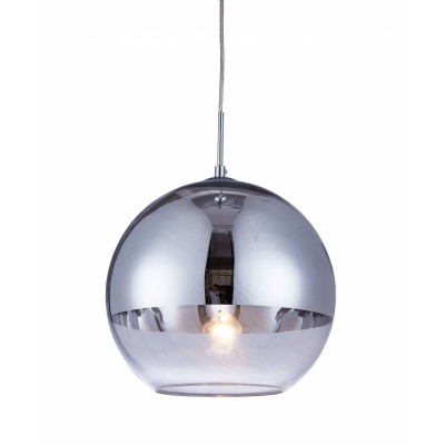 LDP 1029-300 CHR Подвесной светильник Lumina Deco Veroni