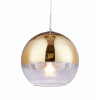 LDP 1029-200 GD Подвесной светильник Lumina Deco Veroni