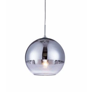 LDP 1029-200 CHR Подвесной светильник Lumina Deco Veroni