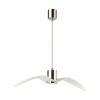Подвесной светильник Odeon Light Birds 4903/1B Подвесной светильник Odeon Light Birds 4903/1B