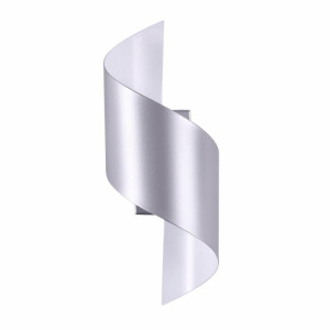 Настенный светодиодный светильник Odeon Light Boccolo 3800/5WL Настенный светодиодный светильник Odeon Light Boccolo 3800/5WL