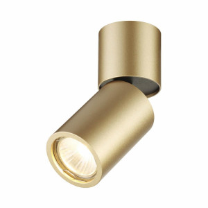 Спот Odeon Light Duetta 3895/1C Спот Odeon Light Duetta 3895/1C